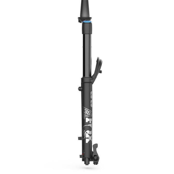 Fox Racing 36 Float Performance Elite GRIP2 Fork - 29" Matte Black