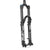 Fox Racing 36 Float Performance Elite GRIP2 Fork - 29" Matte Black