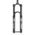 Fox Racing 36 Float Performance Elite GRIP2 Fork - 29" Matte Black