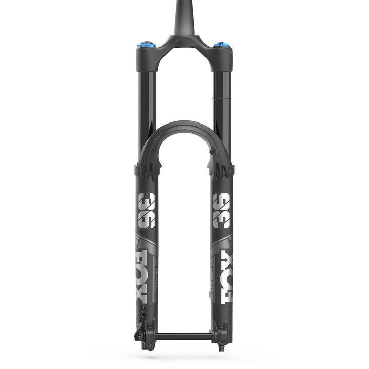 Fox Racing 36 Float Performance Elite GRIP2 Fork - 29" Matte Black