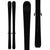 Atomic Redster J2 Skis + L 6 GW Bindings - Boys' 2023