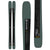 Salomon Stance 90 Skis 2022