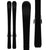 Atomic Redster J2 Skis + C 5 GW Bindings - Toddler Boys' 2023