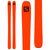 Salomon Stance 102 Skis 2022