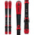 Atomic Redster J2 Skis + C 5 GW Bindings - Toddler Boys' 2023