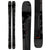 Salomon Stance 102 Skis 2022