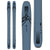 Salomon QST 118 Skis 2021