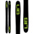 Lib Tech UFO 115 Skis 2021