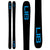 Lib Tech Wreckreate 92 Skis 2021