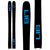 Lib Tech Wunderstick 106 Skis 2021