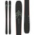 Salomon QST 92 Skis 2021