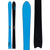 Lib Tech Kook Stick Skis 2022
