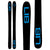 Lib Tech Libstick 88 Skis - Women's 2021