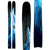 Lib Tech Wunderstick 106 Skis 2021