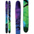 Lib Tech UFO 115 Skis 2021