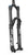 Fox Racing 38 Float Performance Elite GRIP2 Fork - 29"