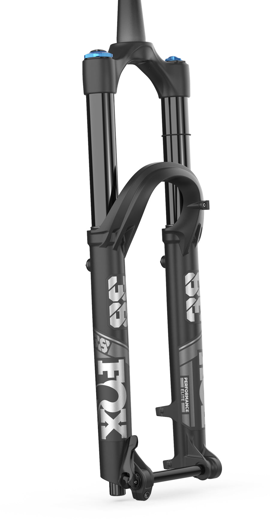 Fox Racing 38 Float Performance Elite GRIP2 Fork - 29"
