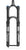 Fox Racing 38 Float Performance Elite GRIP2 Fork - 29"
