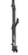 Fox Racing 38 Float Performance Elite GRIP2 Fork - 29"