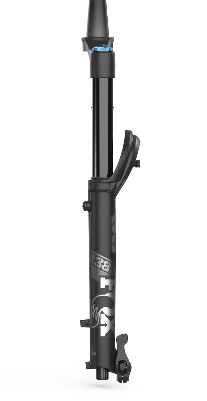 Fox Racing 38 Float Performance Elite GRIP2 Fork - 29"