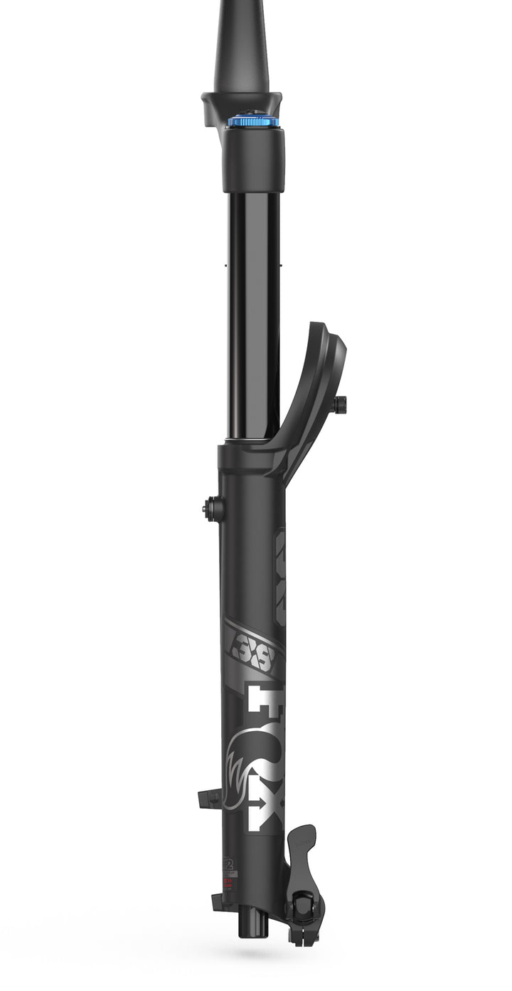 Fox Racing 38 Float Performance Elite GRIP2 Fork - 29"