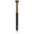 Fox Shox Transfer Factory Dropper Post