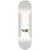 Santa Cruz Framework Flame VX Deck 8.0 Skateboard Deck