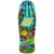Santa Cruz Winkowski Aquatic Powerply 10.34 Skateboard Deck
