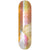 Santa Cruz Framework Flame VX Deck 8.0 Skateboard Deck