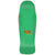 Santa Cruz Winkowski Train VX Deck 10.34 Skateboard Deck