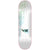 Santa Cruz Framework Dot VX Deck 8.25 Skateboard Deck
