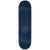 Santa Cruz Braun Campout Everslick 8.25 Skateboard Deck