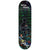 Santa Cruz Braun Campout Everslick 8.25 Skateboard Deck