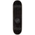 Santa Cruz Cookie Campout Everslick 8.0 Skateboard Deck