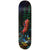 Santa Cruz Hot Dog Campout Everslick 8.5 Skateboard Deck
