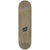 Santa Cruz Hot Dog Campout Everslick 8.5 Skateboard Deck