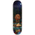 Santa Cruz Cookie Campout Everslick 8.0 Skateboard Deck