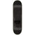 Creature Logo Stumps 8.25 Skateboard Deck