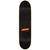 Santa Cruz Asta Cosmic Tile Taper Tip Powerply 8.0 Skateboard Deck