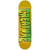Creature Logo Stumps 8.25 Skateboard Deck