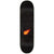 Santa Cruz Guzman Smile Tile Powerply 8.27 Skateboard Deck