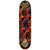 Santa Cruz Asta Cosmic Tile Taper Tip Powerply 8.0 Skateboard Deck