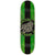 Santa Cruz MFG Dot Boats 8.60 Skateboard Deck