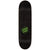 Santa Cruz MFG Dot Boats 8.60 Skateboard Deck