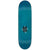 Santa Cruz MFG Dot Boats 8.80 Skateboard Deck