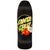 Santa Cruz Floral Dot Preissue 9.35 Skateboard Deck