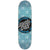 Santa Cruz MFG Dot Boats 8.80 Skateboard Deck