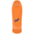 Santa Cruz Screaming Hand Preissue 10.0 Skateboard Deck