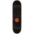 Santa Cruz Classic Dot 7.75 Skateboard Deck
