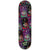 Santa Cruz Guzman Smile Tile Powerply 8.27 Skateboard Deck